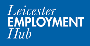Leicester Jobs Fund Grant Increases to £3500