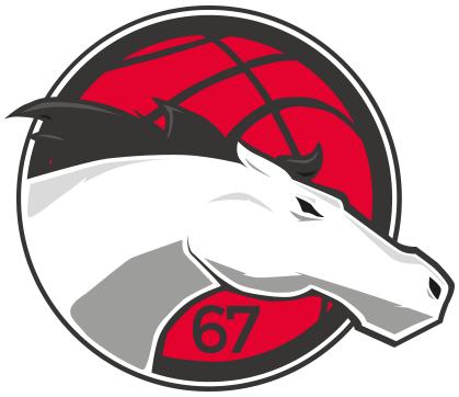 Leicester Riders and Torr Waterfield Continue Partnership