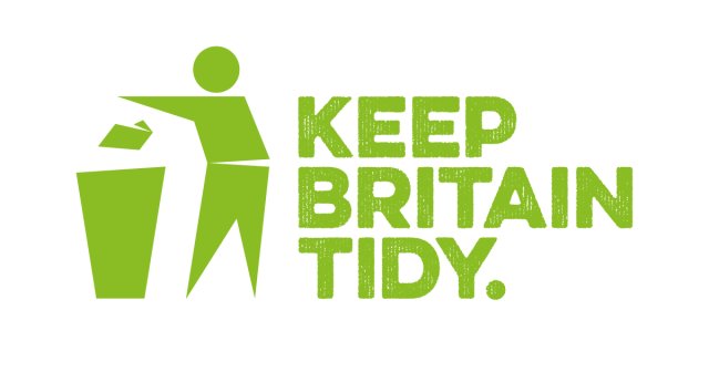 14 Leicestershire parks among those awarded with Keep Britain Tidy's Green Flag Award