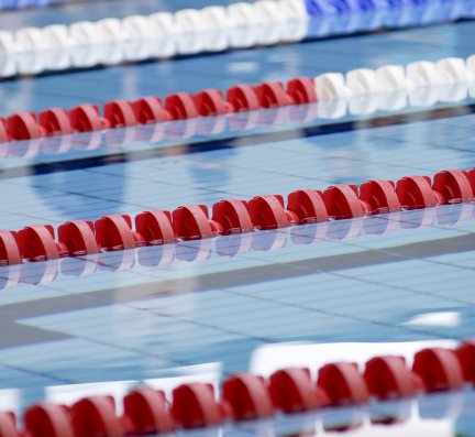 Charnwood College Swimming Pool under closure threat