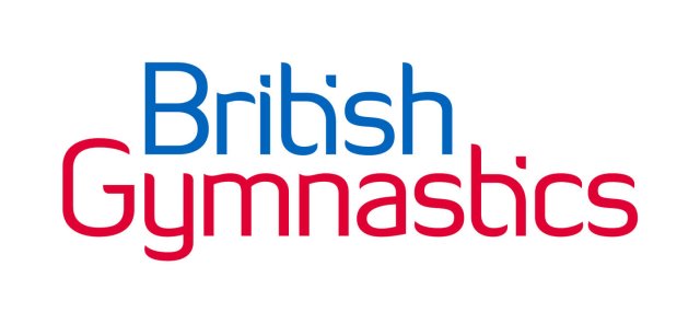 Blog: “Being inclusive is essential to British Gymnastics”