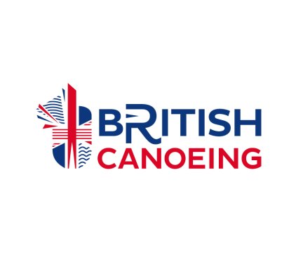 British Canoeing Launch England Talent Parent Programme!
