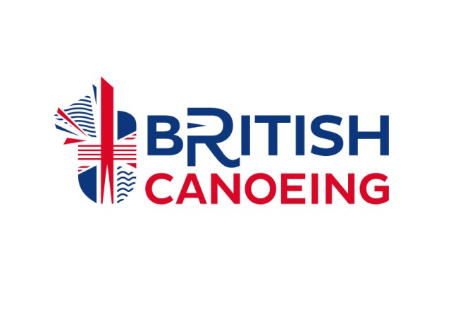 British Canoeing Launch England Talent Parent Programme!