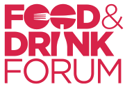 If Food and Drink is part of your business offer, could the Food and Drink Forum support your business?