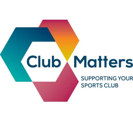 Club Matters release new infographics for sports clubs and organisations