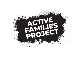 Active Families Project