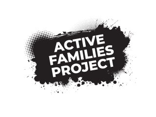 Active Families Project