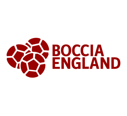 Boccia England Launch the new Boccia Boost Accreditation Scheme