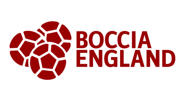 Boccia England Launch the new Boccia Boost Accreditation Scheme