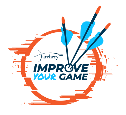 Archery GB: Improve Your Game