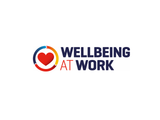 Wellbeing at Work Charter