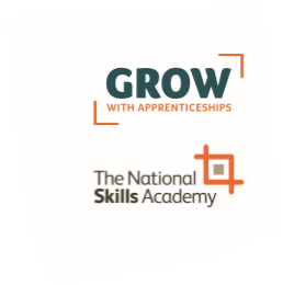 Supporting smaller employers who do not pay the apprenticeship levy - The Apprenticeship Intermediary Service