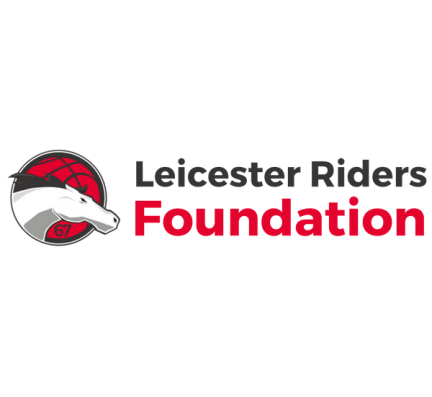 Employment Through Sport Course with Leicester Riders Foundation