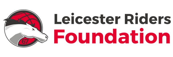 Employment Through Sport Course with Leicester Riders Foundation