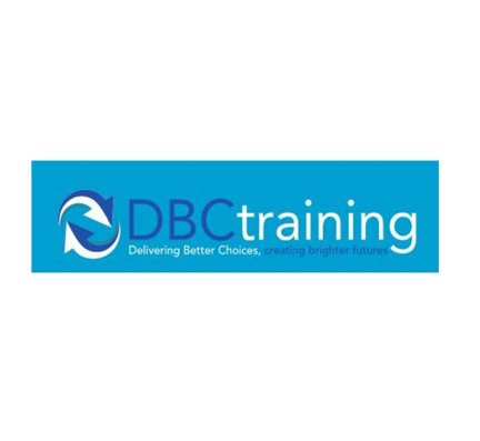 Digital Marketing L3, Business Admin L3 as well as Leadership and Management Training L5 - available through DBC Training