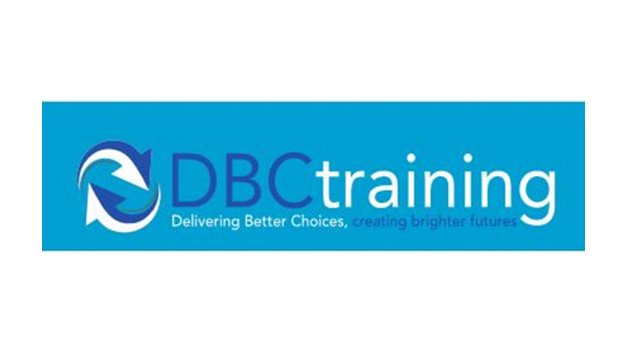 Digital Marketing L3, Business Admin L3 as well as Leadership and Management Training L5 - available through DBC Training