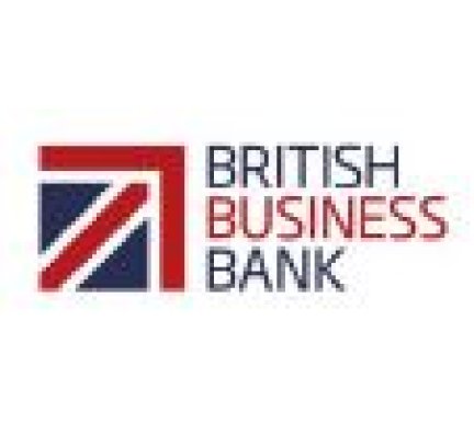 NEW CORONAVIRUS BUSINESS INTERRUPTION LOAN SCHEME OPENS TO SMALLER BUSINESSES ACROSS THE UK