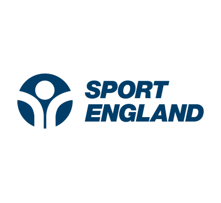 Sport England sets out Covid-19 Financial Support