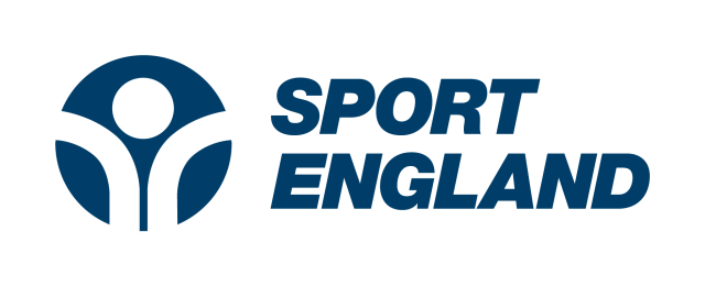 Sport England sets out Covid-19 Financial Support