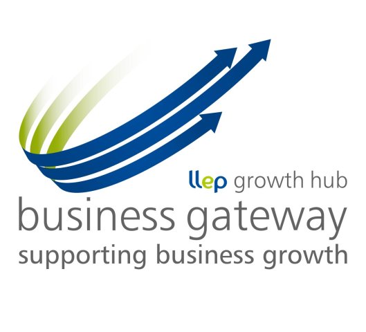 Bounce Back Loans and the latest from the Business Gateway Growth Hub