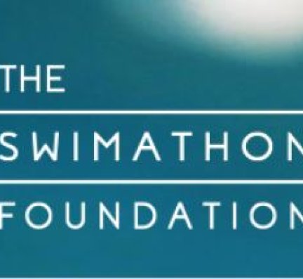 The Swimathon Foundation COVID-19 Relief Fund