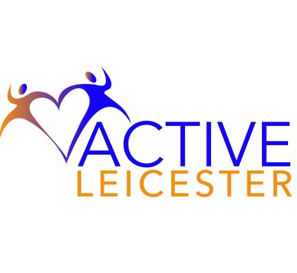 Active Leicester - Call out for info