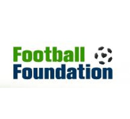 Football comes together to give £9.5m boost for clubs