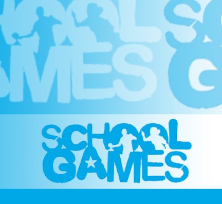 International sports stars and professional clubs come together to support the first School Games Virtual Summer Championships