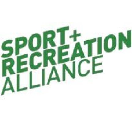 Sport and recreation sector commit to tackling inequality
