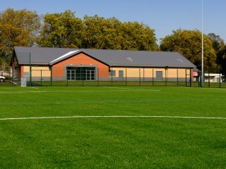 Guidance on Reopening Sport and Physical Activity Facilities