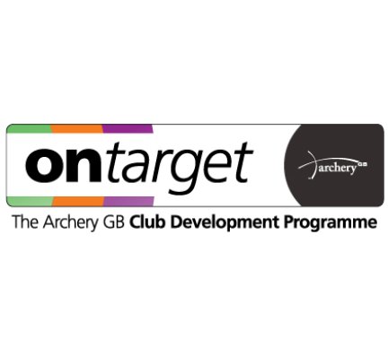 Winners announced at Archery GB’s Ontarget Club and Volunteer Awards 2020 Presentation