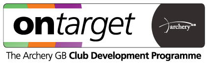 Winners announced at Archery GB’s Ontarget Club and Volunteer Awards 2020 Presentation
