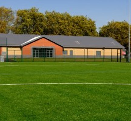 Rural Community Council: Advice on Opening Community Facilities