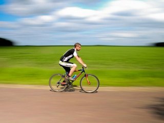 British Cycling Guidance and FAQs