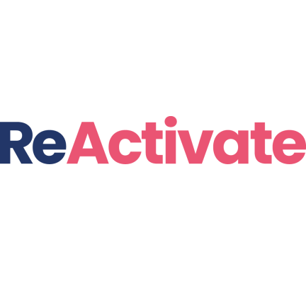 ReActivate Training Platform Launched by CIMSPA