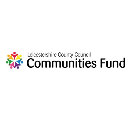 Leicestershire Communities Fund - Round 2  (Following the extended lockdown)