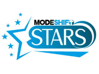 Modeshift STARS