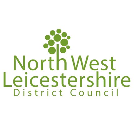 North West Leicestershire Activity Heroes