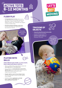 Let's Get Moving - 6-12 months (1)