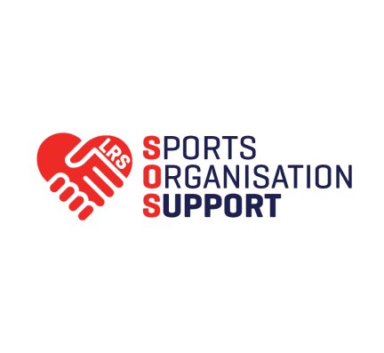 Virtual Sports Organisation Support Networks - Charnwood & Harborough