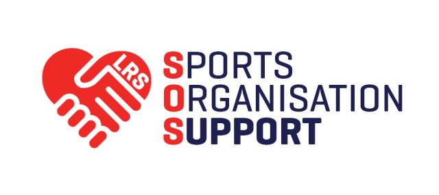 Virtual Sports Organisation Support Networks - Charnwood & Harborough