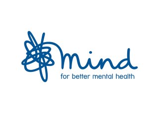 Mind: Mental Health Awareness for Sport & Physical Activity