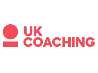UK Coaching: Mental Health Awareness for Sport and Physical Activity