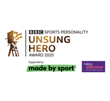 BBC Unsung Hero Awards 2020: Nominate the volunteers who made a real difference