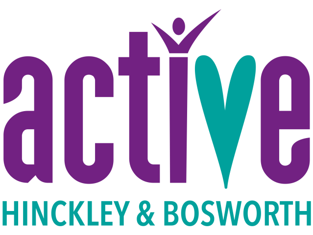'Active Champions' 2020 Nominations - Hinckley & Bosworth Borough