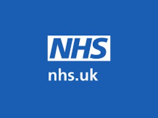 NHS - Live Well