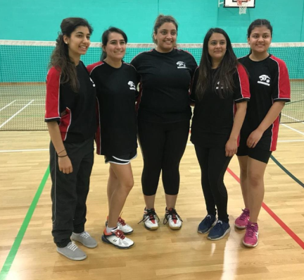 Local Coach revealed as Finalist for the UK Coaching Awards 2020
