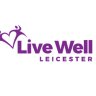 Live Well Leicester Team