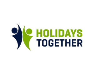 Holidays Together Providers Resource Hub