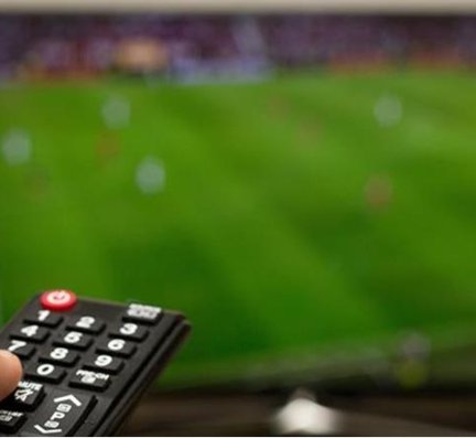 UK sports bodies continue to invest broadcast revenues into grassroots sport under Voluntary Code